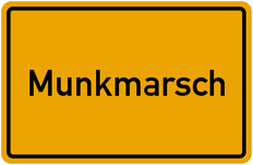 Munkmarsch, Sylt